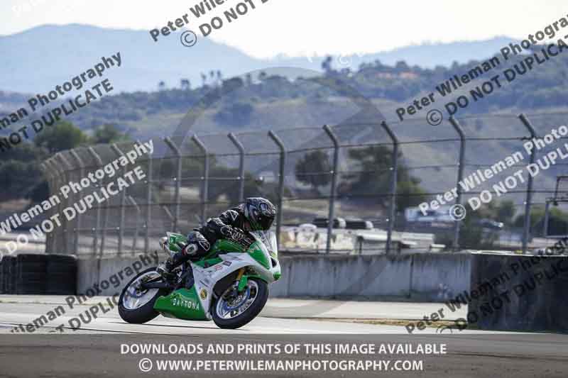 Laguna Seca;event digital images;motorbikes;no limits;peter wileman photography;trackday;trackday digital images